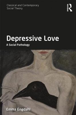 Depressive Love