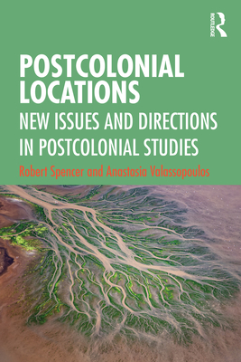 Postcolonial Locations