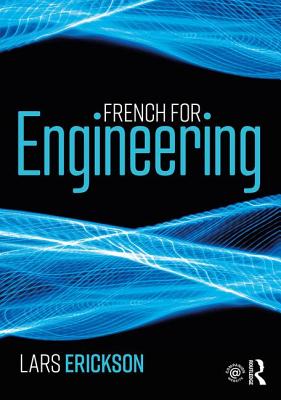 French for Engineering