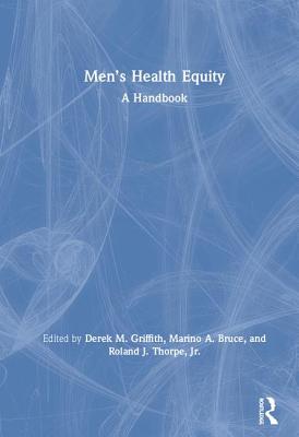 Men's Health Equity