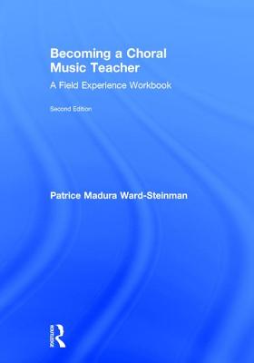 Becoming a Choral Music Teacher