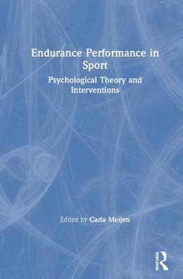 Endurance Performance in Sport