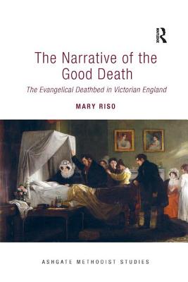 The Narrative of the Good Death