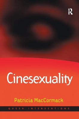 Cinesexuality