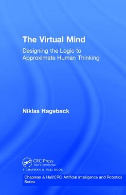 The Virtual Mind