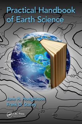 Practical Handbook of Earth Science