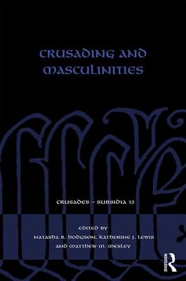 Crusading and Masculinities