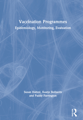 Vaccination Programmes