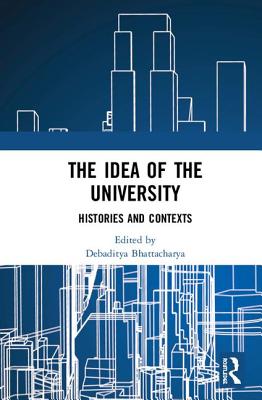 The Idea of the University