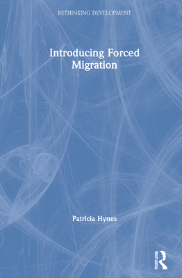 Introducing Forced Migration