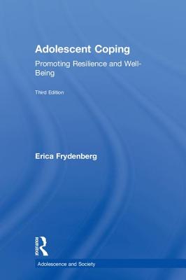 Adolescent Coping