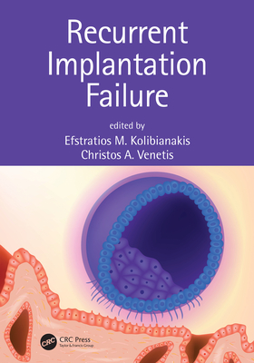 Recurrent Implantation Failure