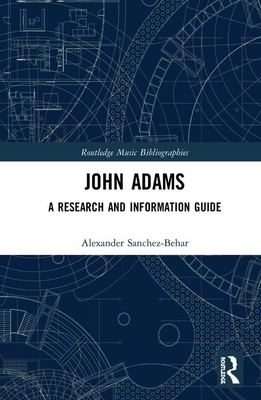 John Adams