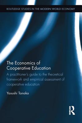 The Economics of Cooperative Education