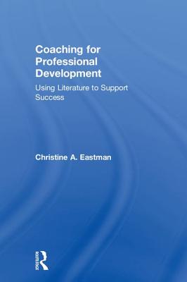 Coaching for Professional Development