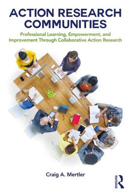 Action Research Communities