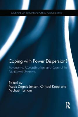 Coping with Power Dispersion?