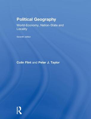 Political Geography