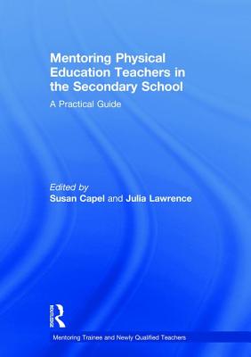 Mentoring Physical Education Teachers in the Secondary School