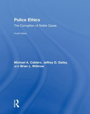 Police Ethics