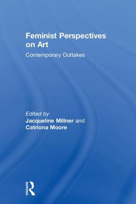 Feminist Perspectives on Art