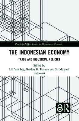 The Indonesian Economy