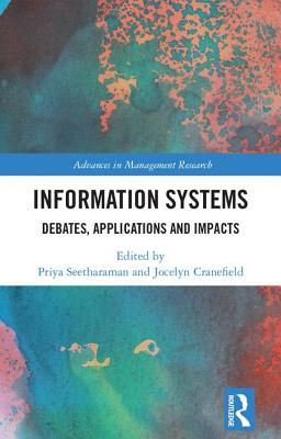 Information Systems