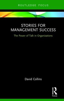 Stories for Management Success