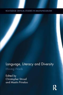 Language, Literacy and Diversity