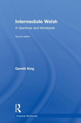 Intermediate Welsh