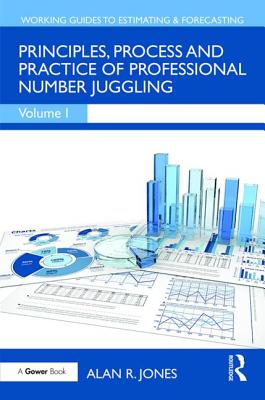 Principles, Process and Practice of Professional Number Juggling