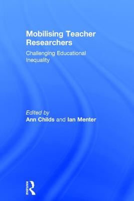 Mobilising Teacher Researchers