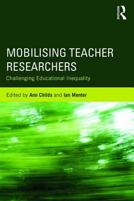 Mobilising Teacher Researchers