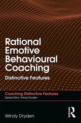 Rational Emotive Behavioural Coaching