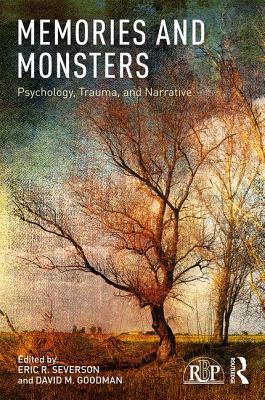 Memories and Monsters