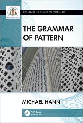 The Grammar of Pattern