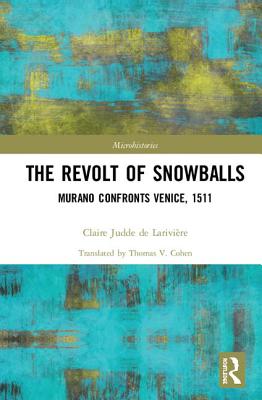 The Revolt of Snowballs