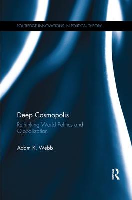 Deep Cosmopolis