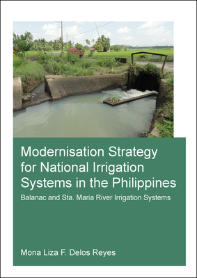 Modernisation Strategy for National Irrigation Systems in the Philippines