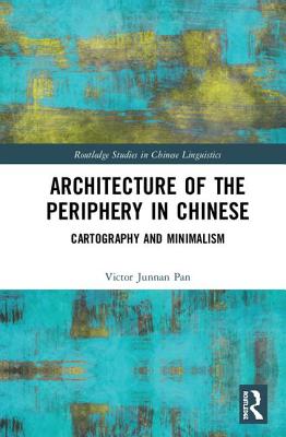 Architecture of the Periphery in Chinese