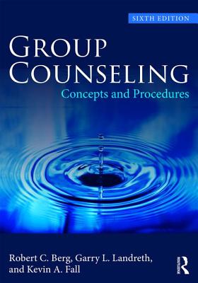 Group Counseling