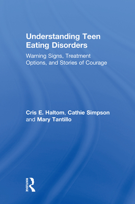 Understanding Teen Eating Disorders