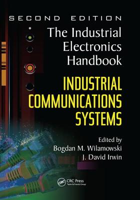 Industrial Communication Systems