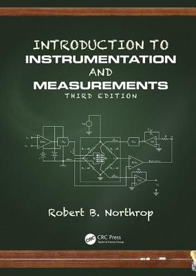 Introduction to Instrumentation and Measurements