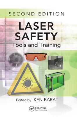 Laser Safety