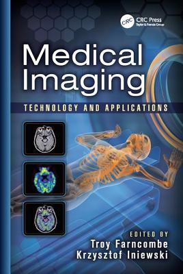 Medical Imaging