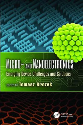 Micro- and Nanoelectronics