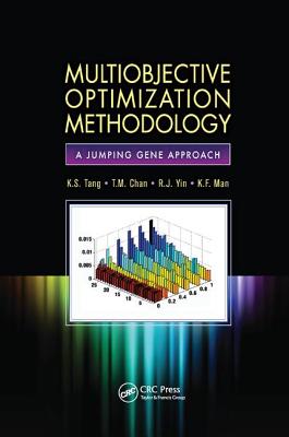 Multiobjective Optimization Methodology