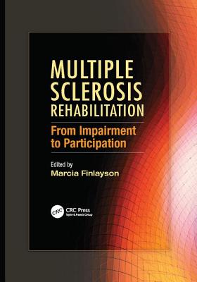 Multiple Sclerosis Rehabilitation