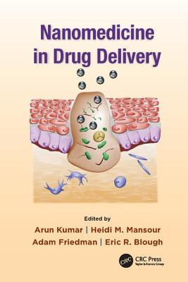 Nanomedicine in Drug Delivery